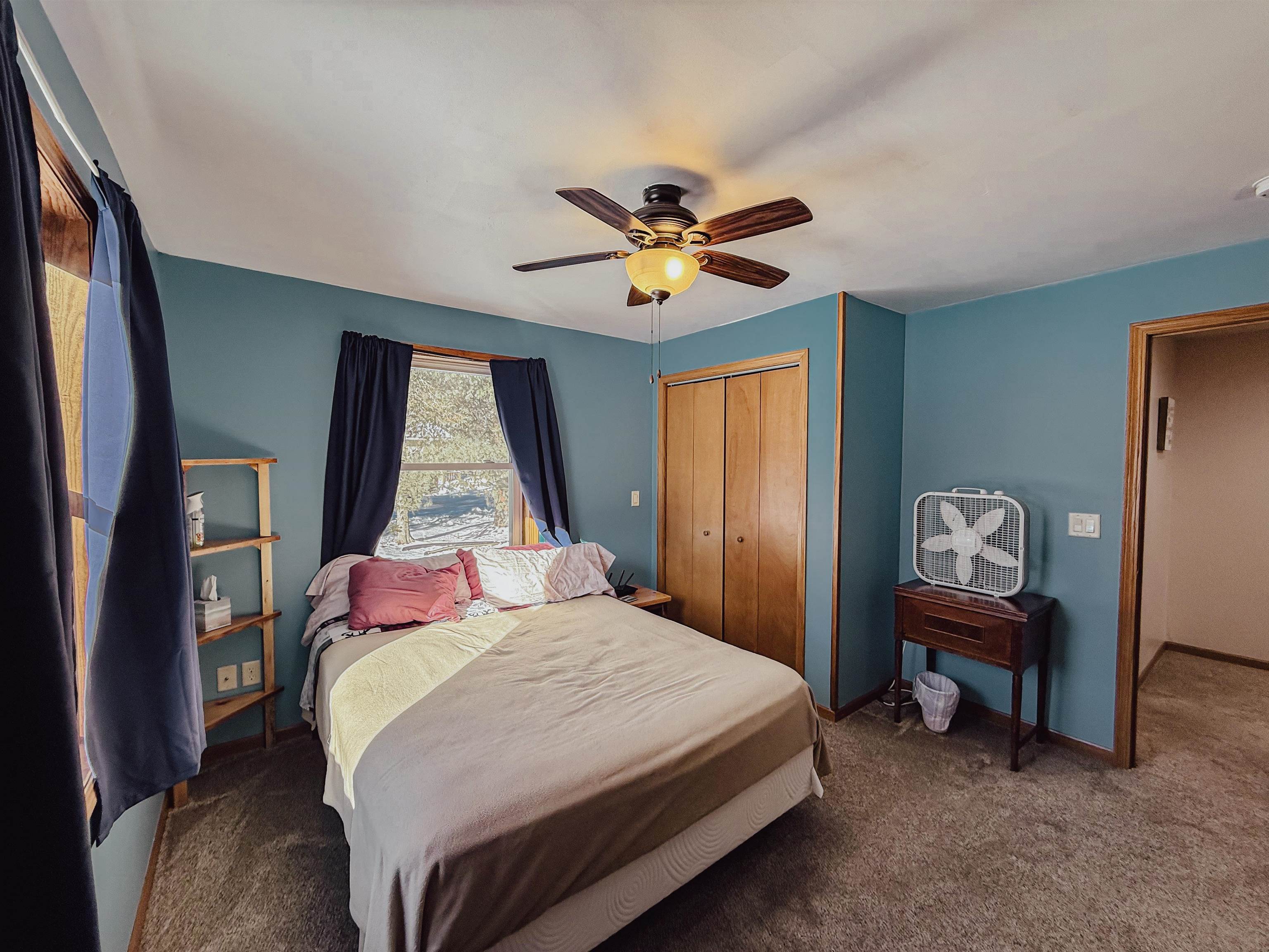 11664 Heyrman Drive Crivitz, WI 54114 - Photo 10 of 21