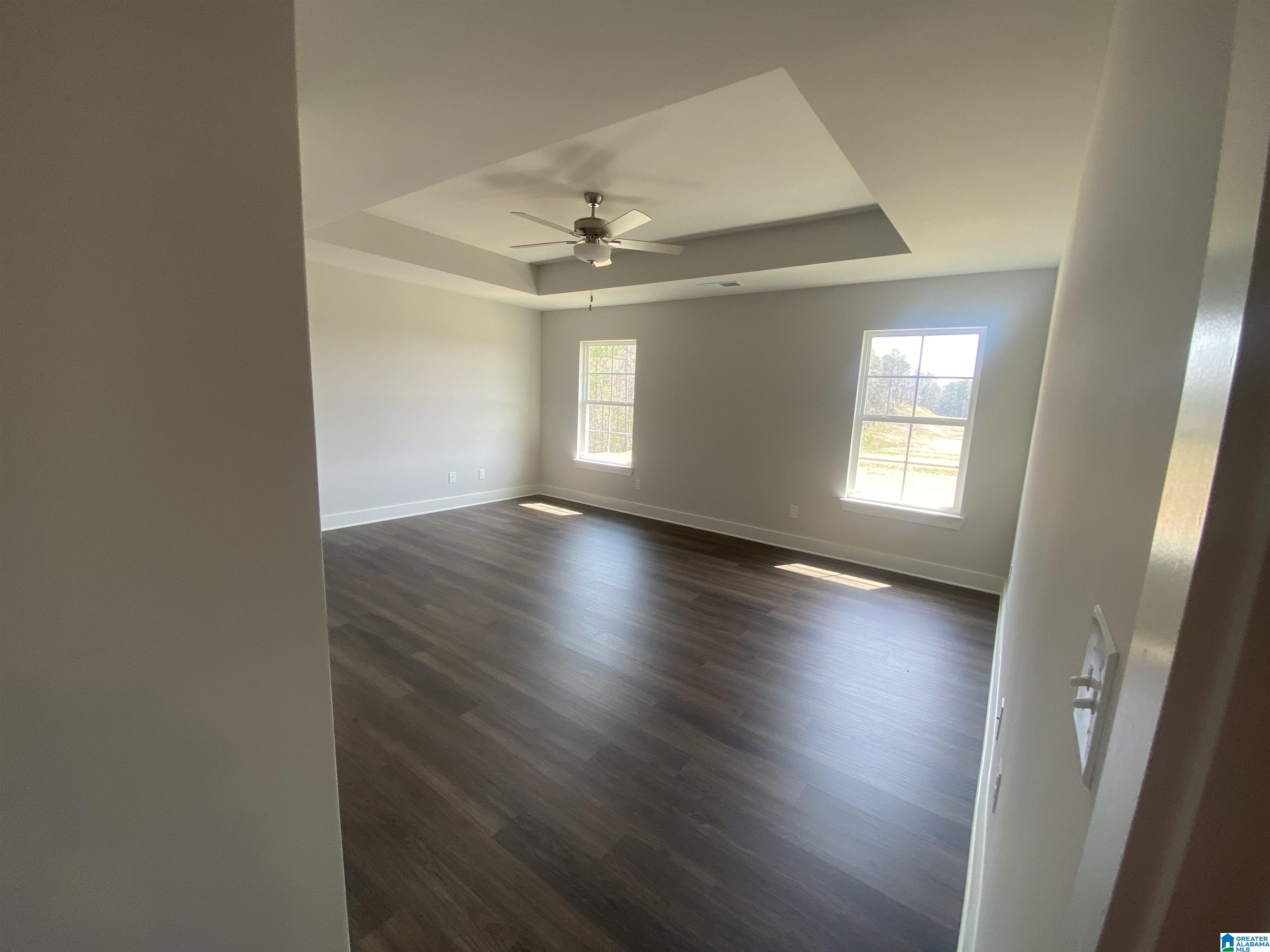 2130 Turquoise Lane Calera, AL 35040 - Photo 15 of 23