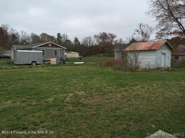 9418 Crossover Road Lanexa, VA 23089 - Photo 17 of 17 Gallery Image 17