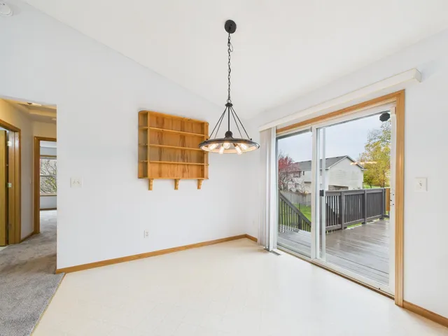 $370,000 | 415 Southwest 8th Avenue, Lonsdale, MN 55046