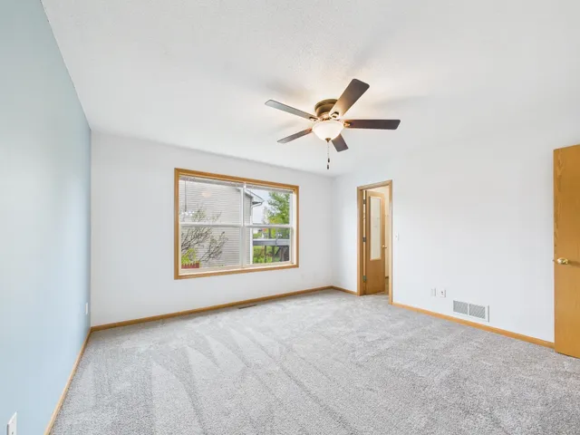 $370,000 | 415 Southwest 8th Avenue, Lonsdale, MN 55046