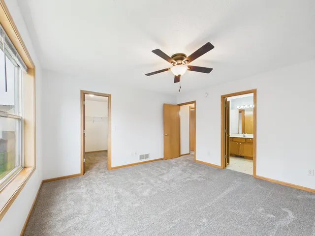 $370,000 | 415 Southwest 8th Avenue, Lonsdale, MN 55046