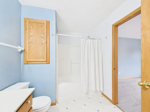 $370,000 | 415 Southwest 8th Avenue, Lonsdale, MN 55046