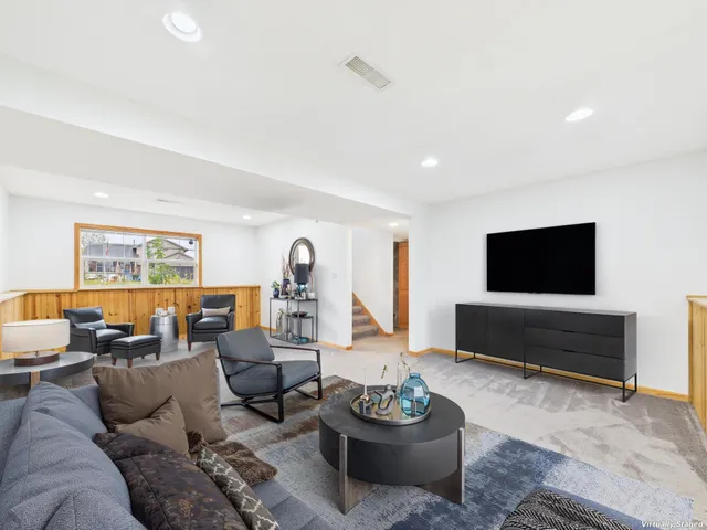 $370,000 | 415 Southwest 8th Avenue, Lonsdale, MN 55046