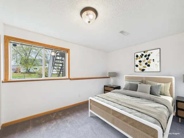 $370,000 | 415 Southwest 8th Avenue, Lonsdale, MN 55046