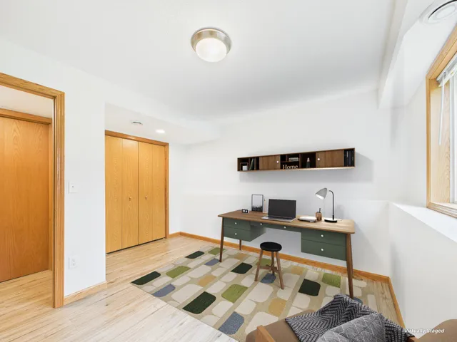 $370,000 | 415 Southwest 8th Avenue, Lonsdale, MN 55046