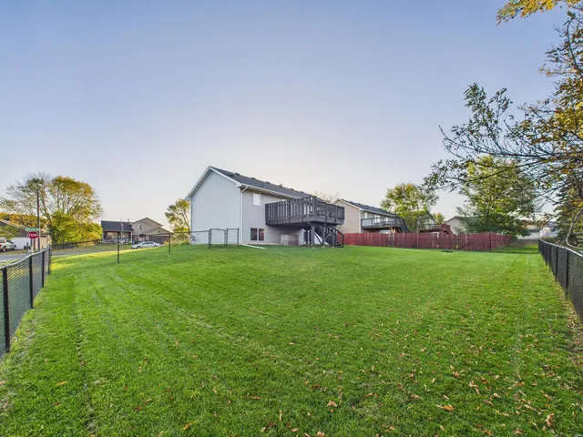 $370,000 | 415 Southwest 8th Avenue, Lonsdale, MN 55046