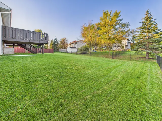 $370,000 | 415 Southwest 8th Avenue, Lonsdale, MN 55046