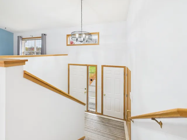 $370,000 | 415 Southwest 8th Avenue, Lonsdale, MN 55046