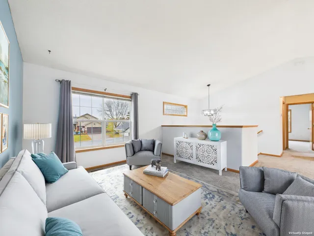 $370,000 | 415 Southwest 8th Avenue, Lonsdale, MN 55046