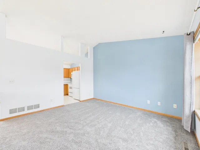 $370,000 | 415 Southwest 8th Avenue, Lonsdale, MN 55046