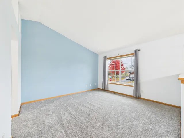 $370,000 | 415 Southwest 8th Avenue, Lonsdale, MN 55046