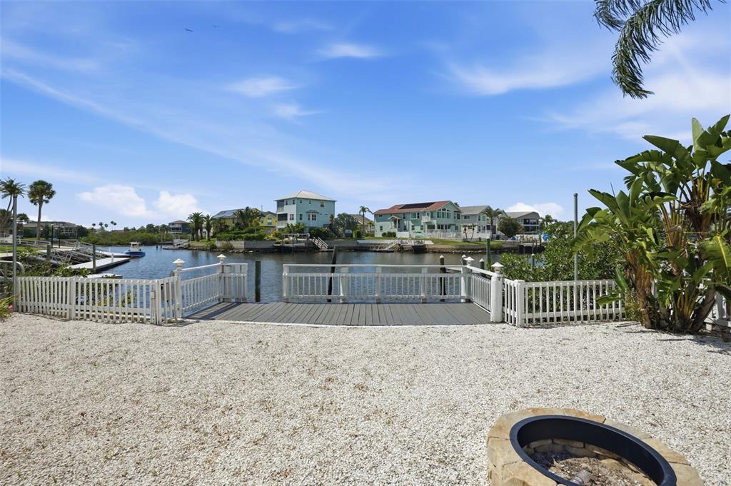 6025 Randan Court New Port Richey, FL 34652 - Photo 73 of 86