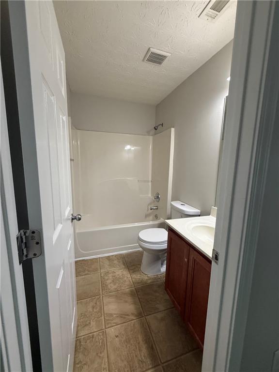 6106 Allpoint Way Fairburn, GA 30213 - Photo 14 of 16