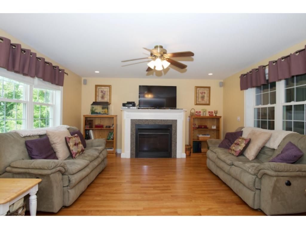 129 County Farm Road Dover, NH 03820 - Photo 11 of 36 Gallery Image 11