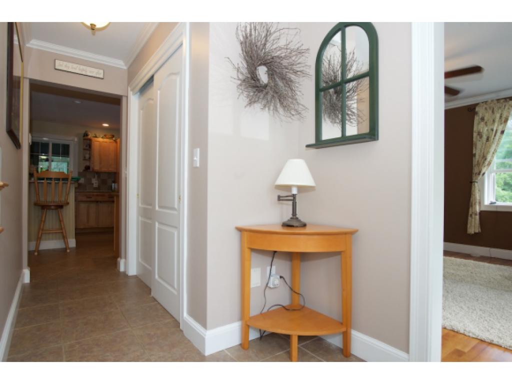 129 County Farm Road Dover, NH 03820 - Photo 15 of 36 Gallery Image 15