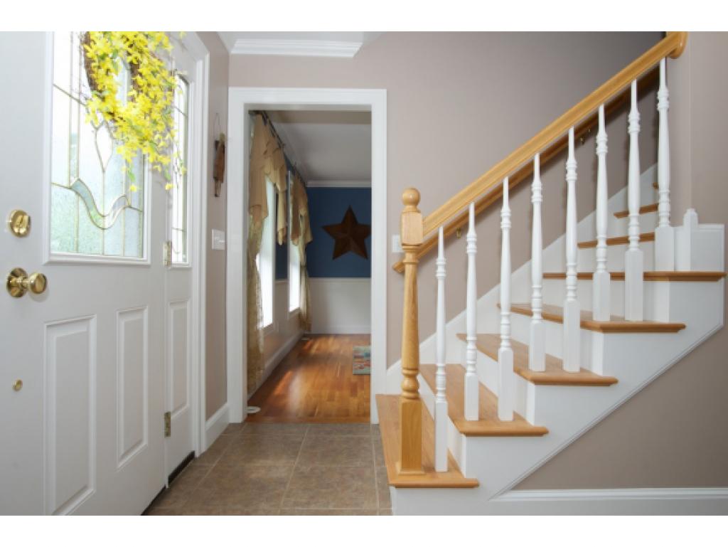 129 County Farm Road Dover, NH 03820 - Photo 16 of 36 Gallery Image 16