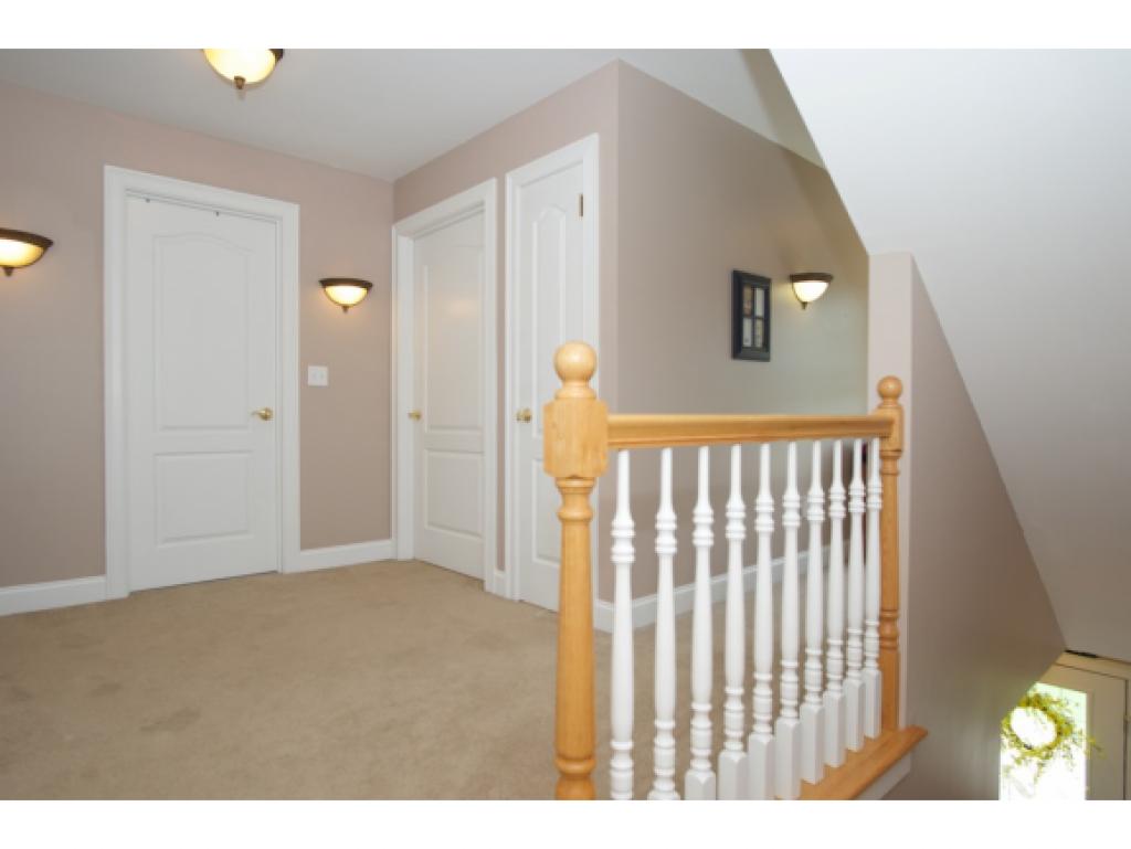 129 County Farm Road Dover, NH 03820 - Photo 18 of 36 Gallery Image 18