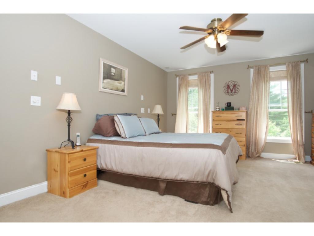 129 County Farm Road Dover, NH 03820 - Photo 19 of 36 Gallery Image 19