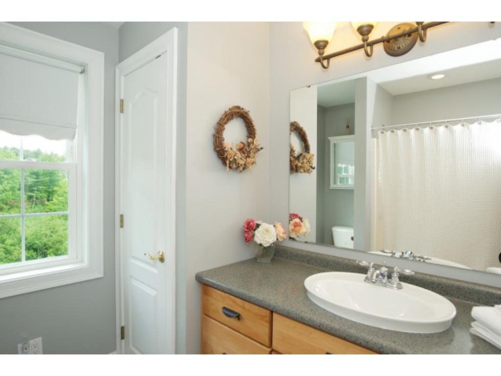 129 County Farm Road Dover, NH 03820 - Photo 20 of 36 Gallery Image 20