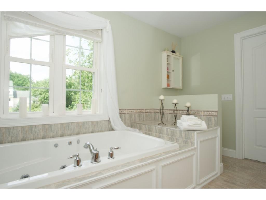 129 County Farm Road Dover, NH 03820 - Photo 22 of 36 Gallery Image 22