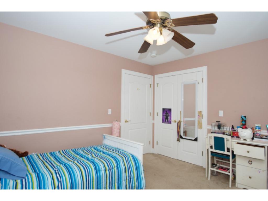 129 County Farm Road Dover, NH 03820 - Photo 23 of 36 Gallery Image 23