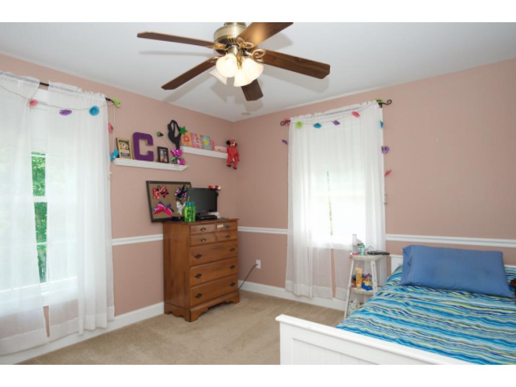 129 County Farm Road Dover, NH 03820 - Photo 24 of 36 Gallery Image 24