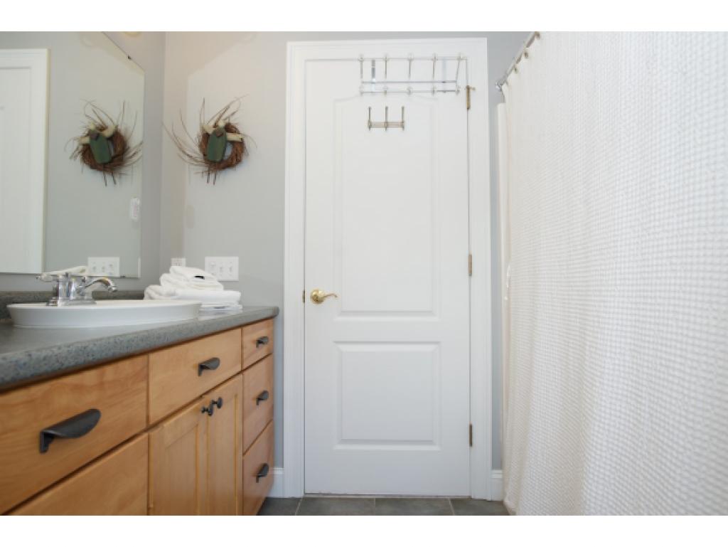 129 County Farm Road Dover, NH 03820 - Photo 25 of 36 Gallery Image 25