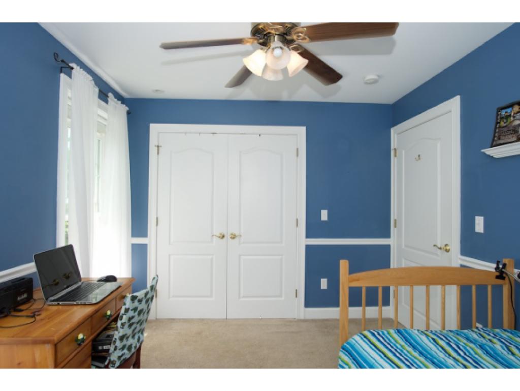 129 County Farm Road Dover, NH 03820 - Photo 26 of 36 Gallery Image 26