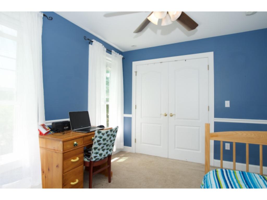 129 County Farm Road Dover, NH 03820 - Photo 27 of 36 Gallery Image 27