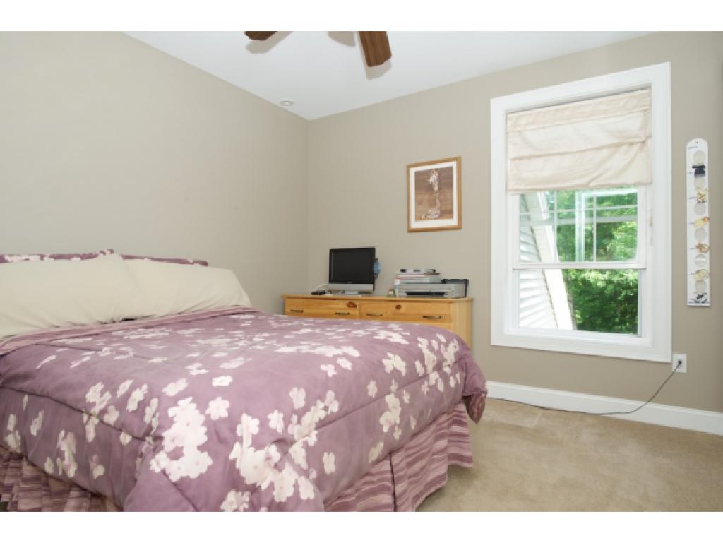 129 County Farm Road Dover, NH 03820 - Photo 28 of 36 Gallery Image 28