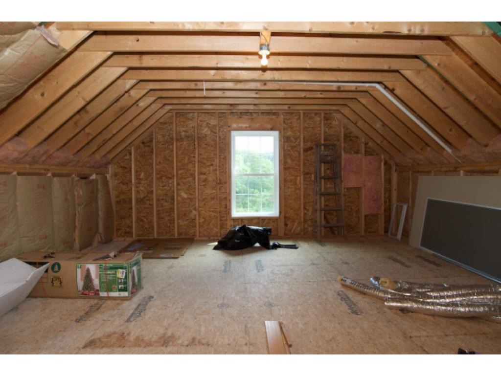 129 County Farm Road Dover, NH 03820 - Photo 29 of 36 Gallery Image 29