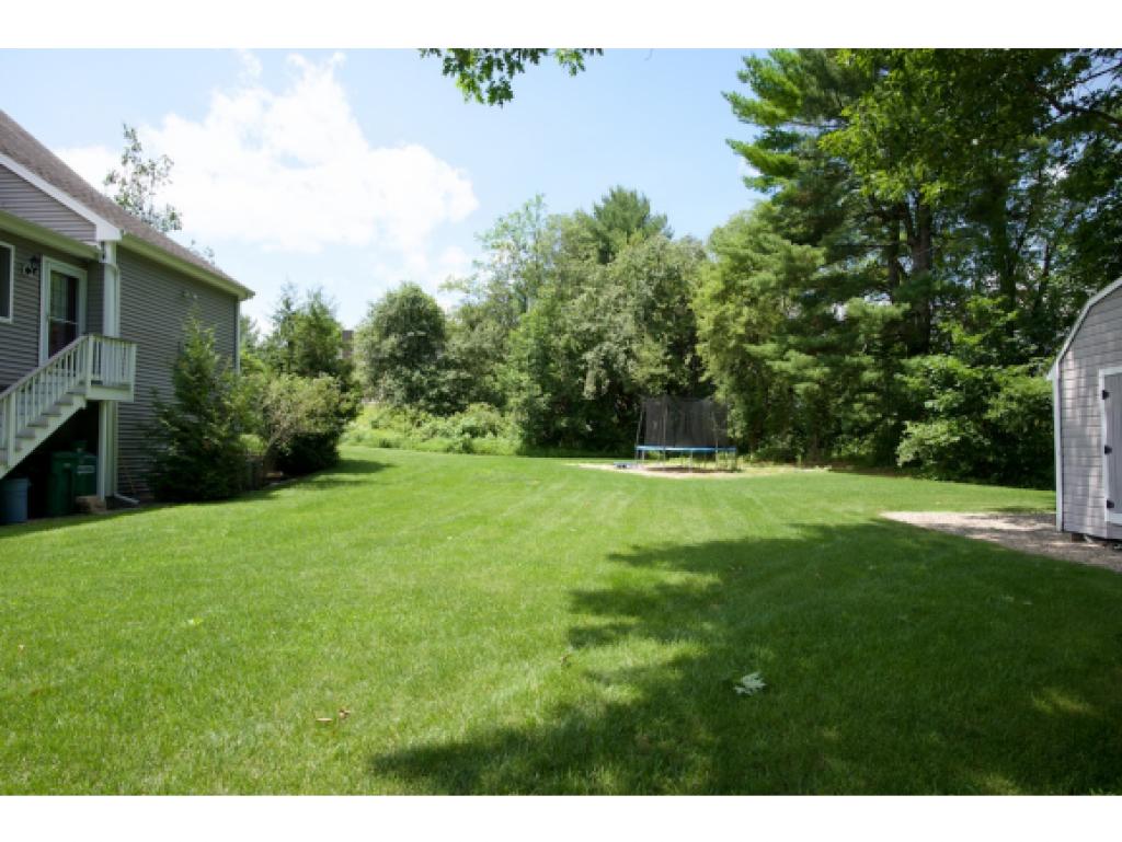 129 County Farm Road Dover, NH 03820 - Photo 30 of 36 Gallery Image 30