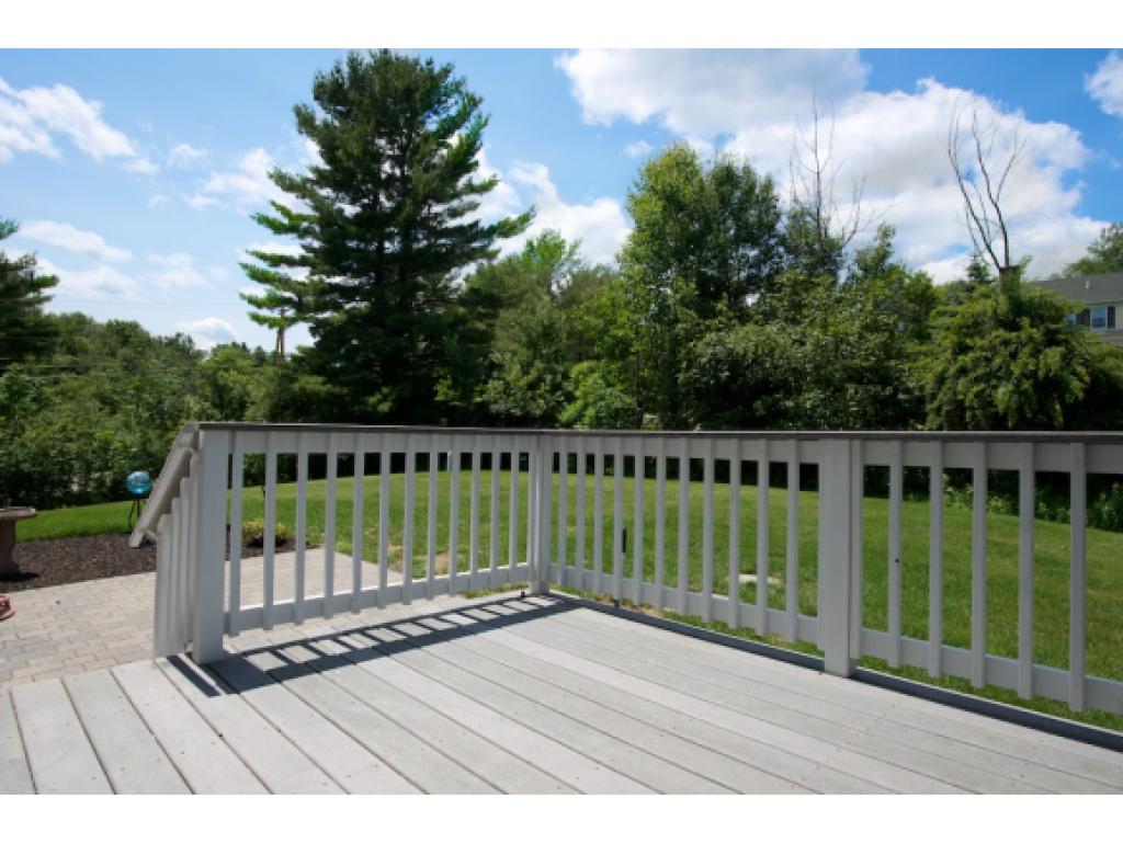 129 County Farm Road Dover, NH 03820 - Photo 31 of 36 Gallery Image 31