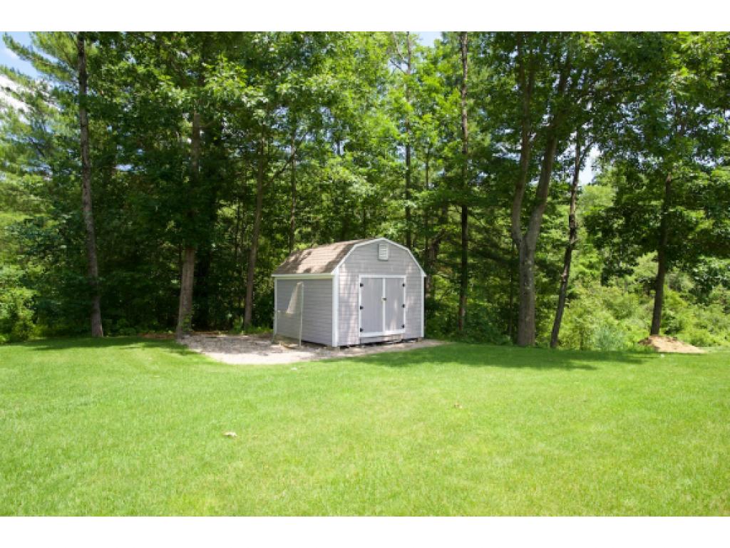 129 County Farm Road Dover, NH 03820 - Photo 33 of 36 Gallery Image 33