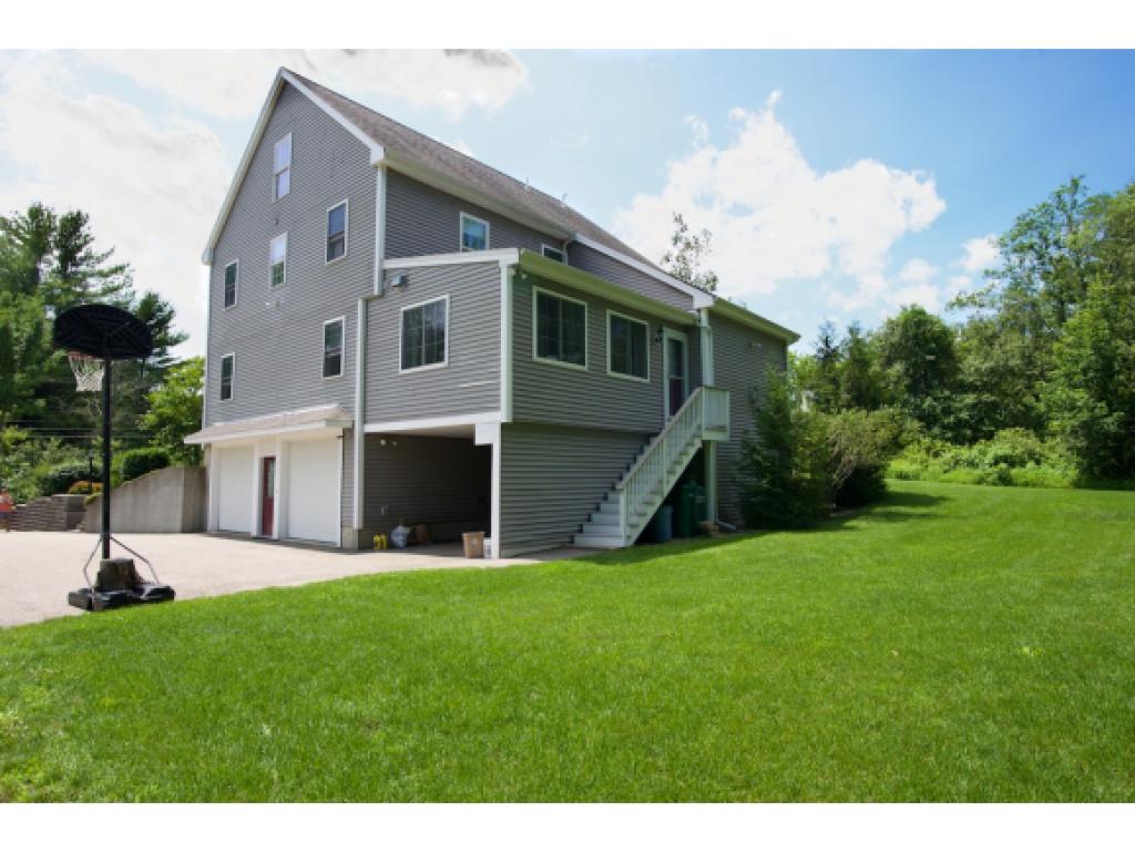 129 County Farm Road Dover, NH 03820 - Photo 34 of 36 Gallery Image 34