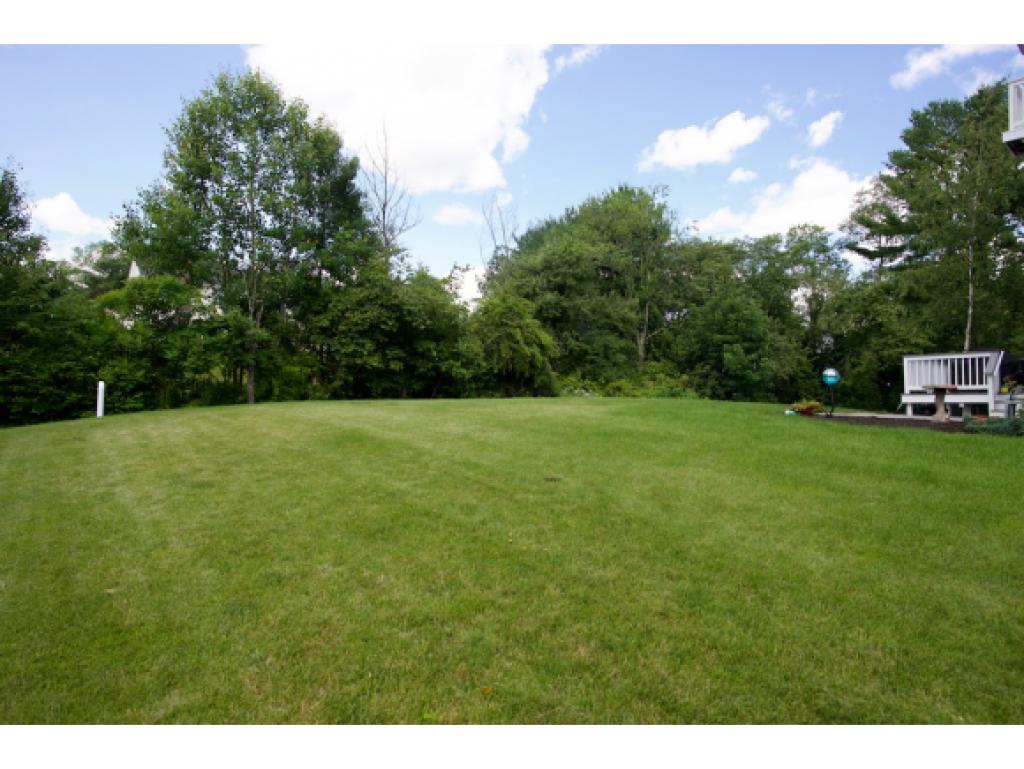 129 County Farm Road Dover, NH 03820 - Photo 35 of 36 Gallery Image 35