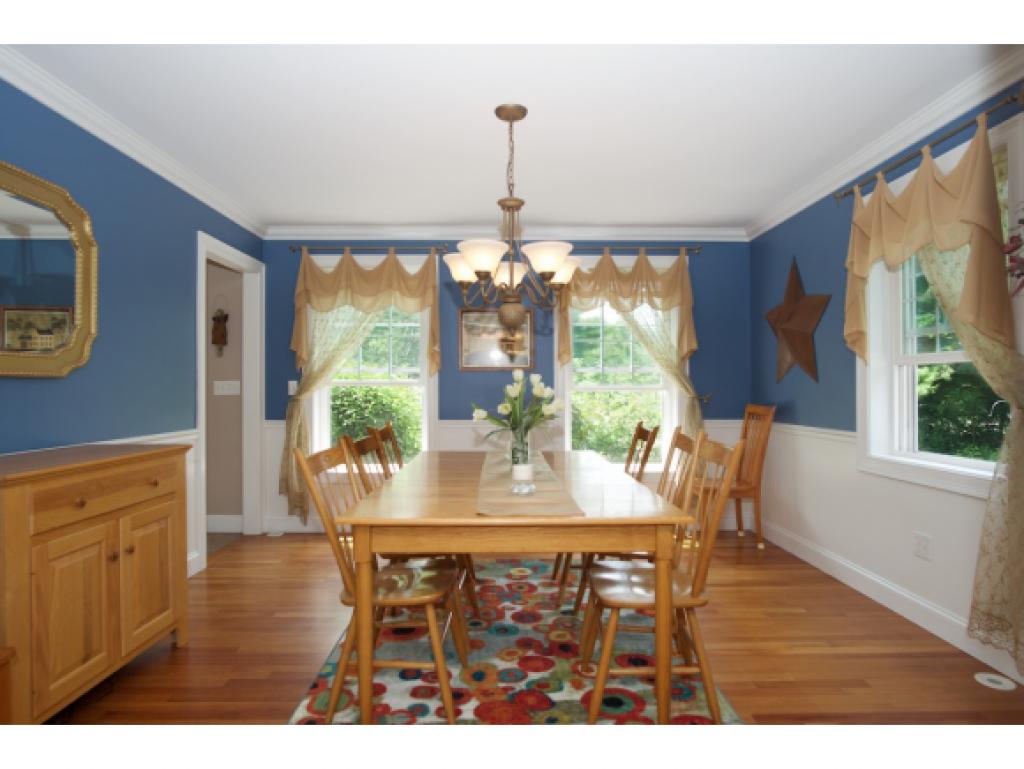 129 County Farm Road Dover, NH 03820 - Photo 5 of 36 Gallery Image 5