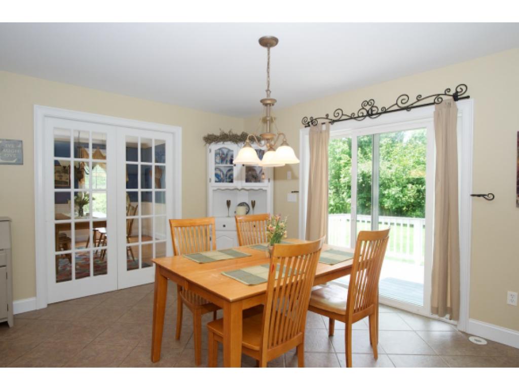 129 County Farm Road Dover, NH 03820 - Photo 6 of 36 Gallery Image 6