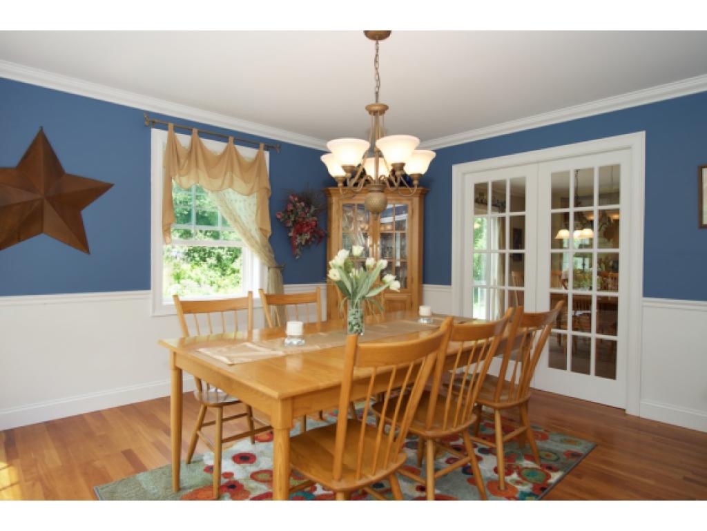 129 County Farm Road Dover, NH 03820 - Photo 10 of 36 Gallery Image 10