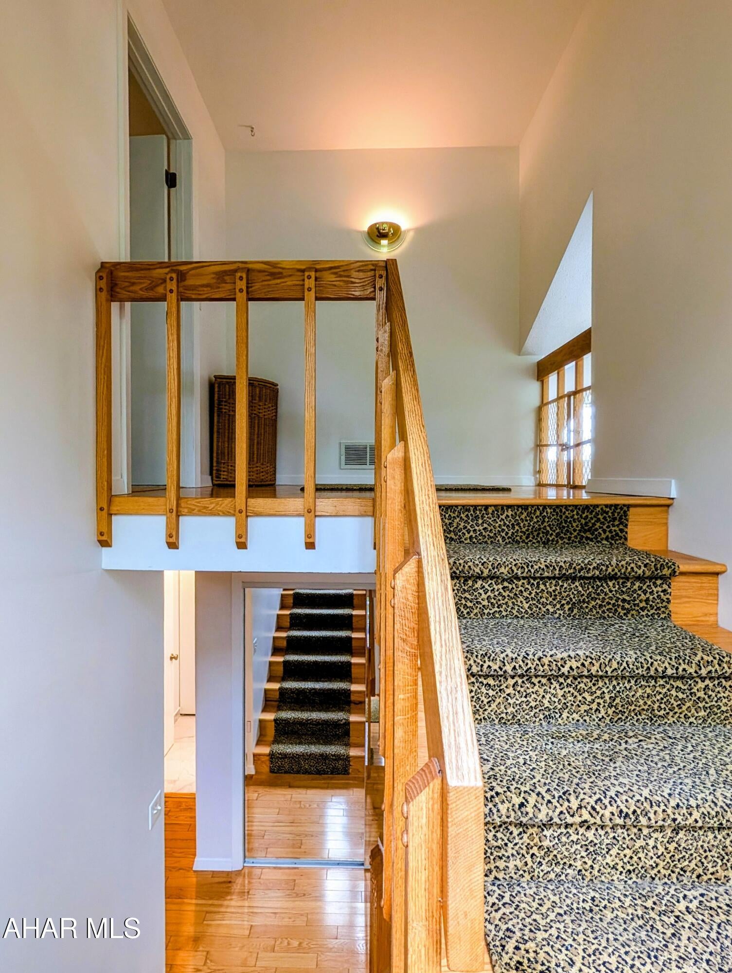 5077 Summit View Road Everett, PA 15537 - Photo 32 of 77 Gallery Image 32