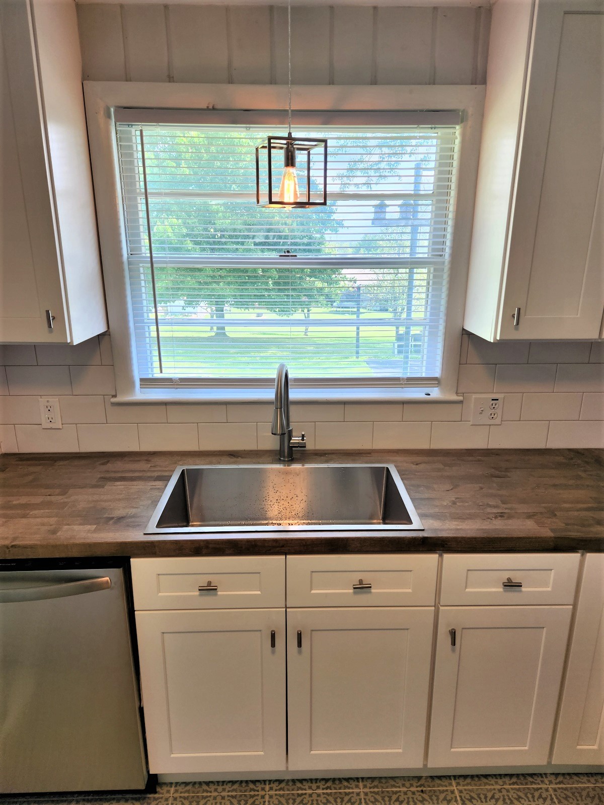614 Ronnie Road Madison, TN 37115 - Photo 4 of 18 Gallery Image 4