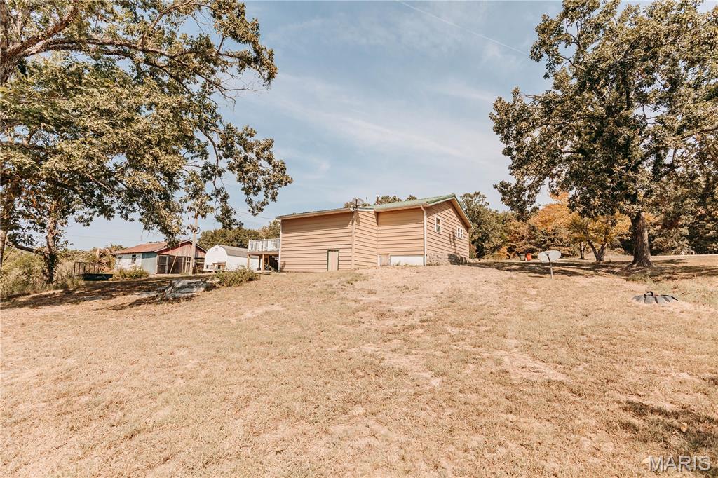 148 Sudhammer Road Iberia, MO 65486 - Photo 31 of 39 Gallery Image 31