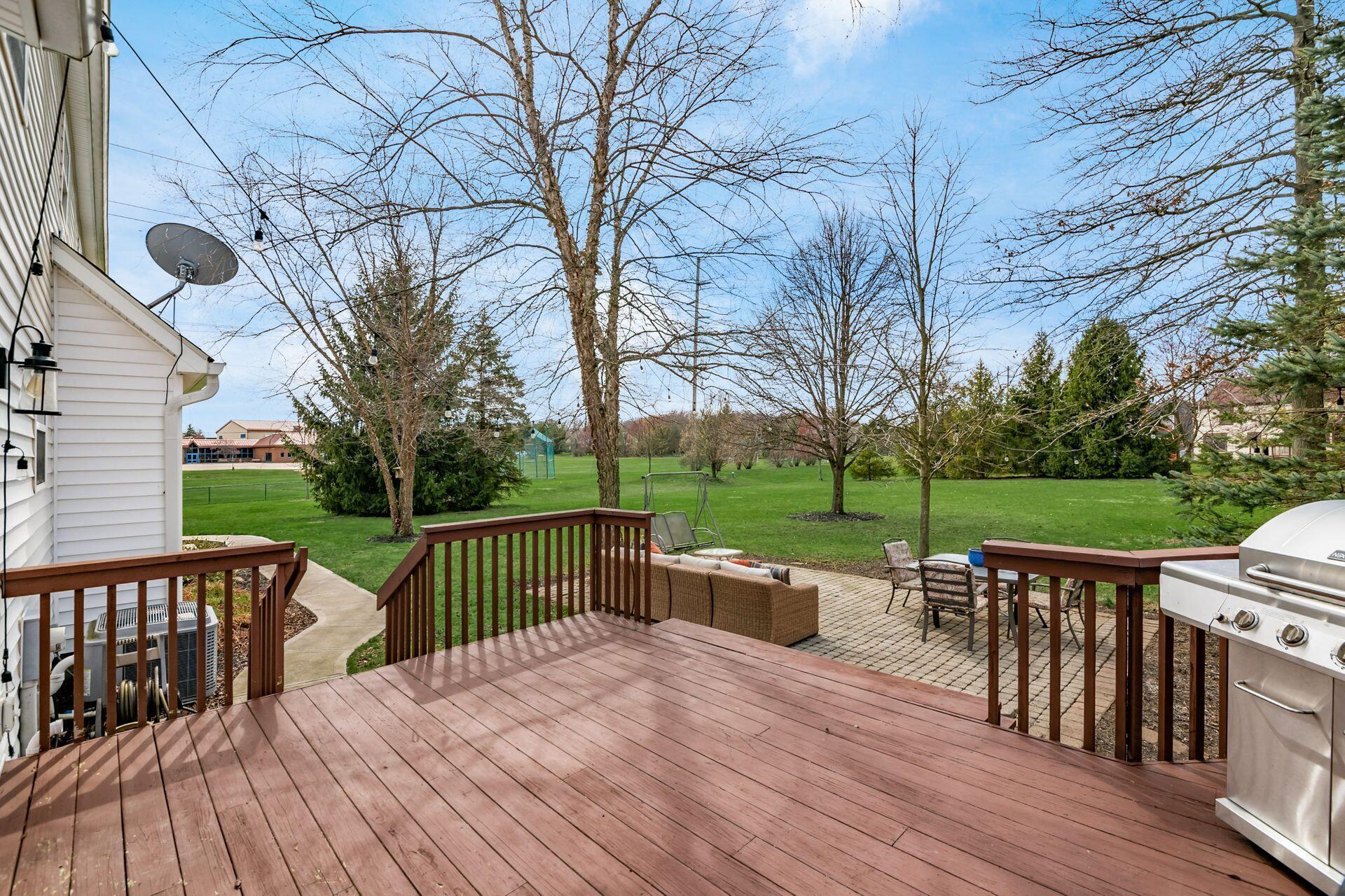 7745 Dublin Road Dublin, OH 43017 - Photo 24 of 61 053_4803d_L 7745 Dublin Rd129