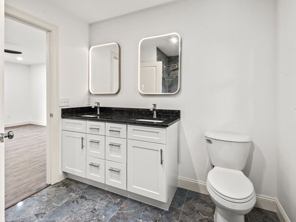 132 Barrington Road Longmeadow, MA 01106 - Photo 19 of 39 Gallery Image 19