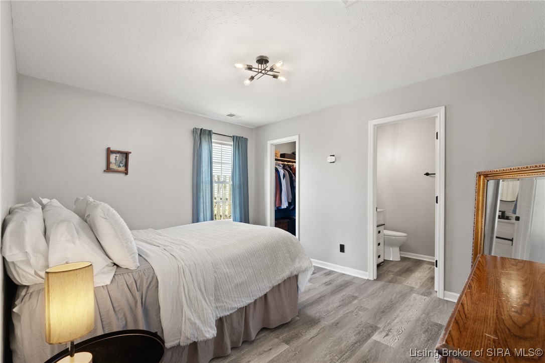 1304 High Meadow Road Jeffersonville, IN 47130 - Photo 26 of 35