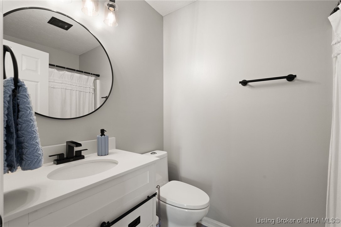 1304 High Meadow Road Jeffersonville, IN 47130 - Photo 29 of 35