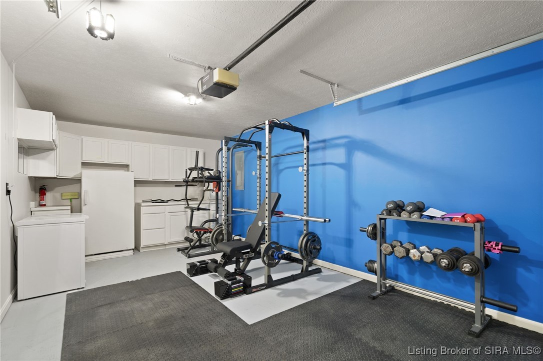 1304 High Meadow Road Jeffersonville, IN 47130 - Photo 35 of 35