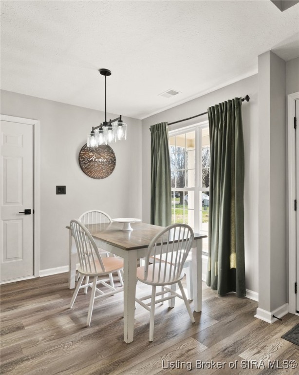 1304 High Meadow Road Jeffersonville, IN 47130 - Photo 10 of 35