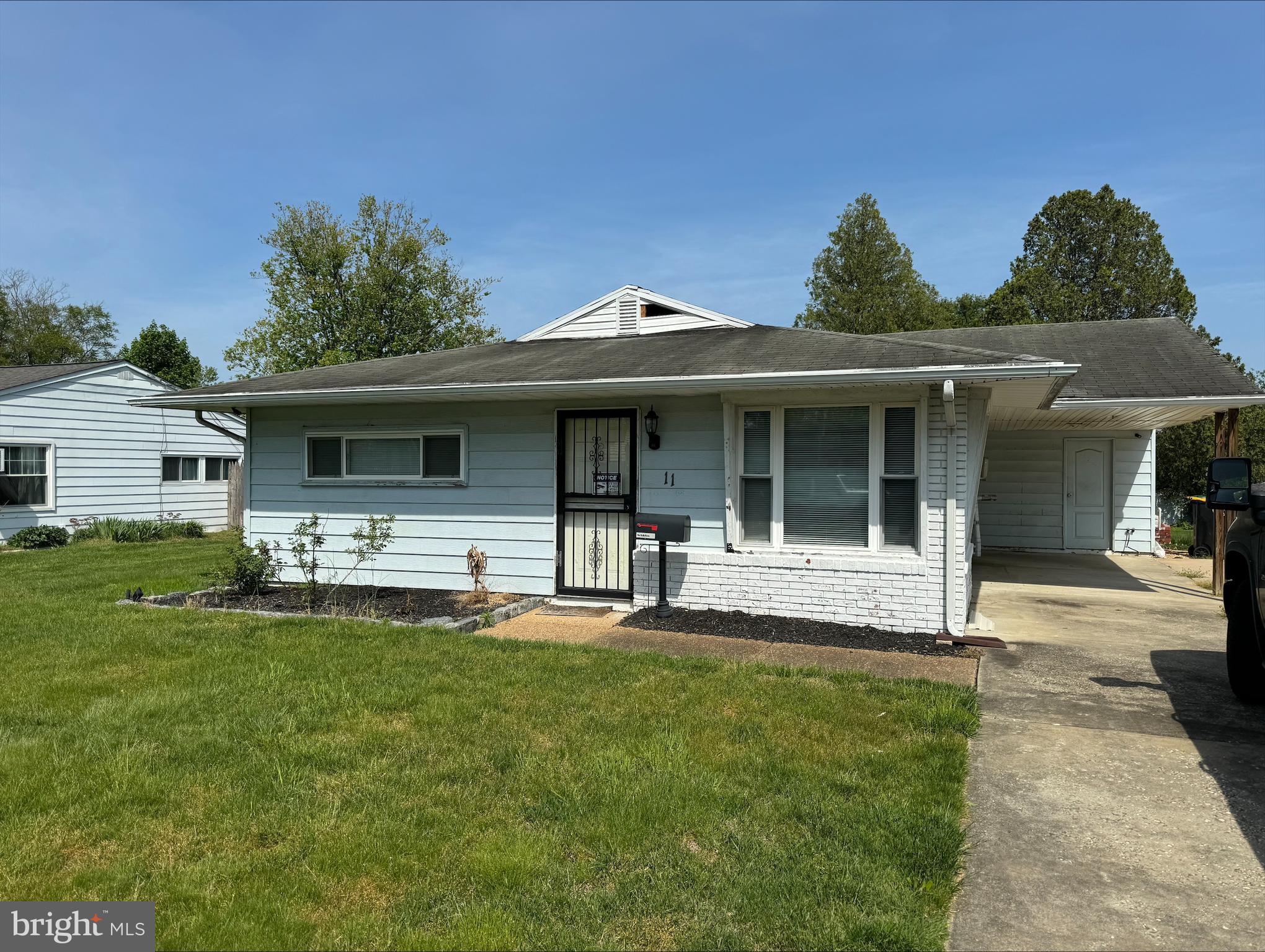 11 Montvale Road Newark, DE 19713 - Photo 1 of 35 Gallery Image 1